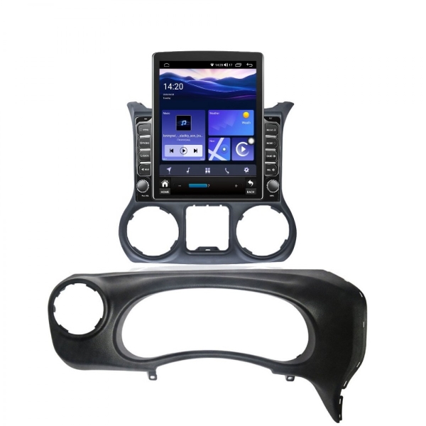 multimediya-za-jeep-wrangler-jk-2015-2017-9-7-9274-vertikalna-1200x1200