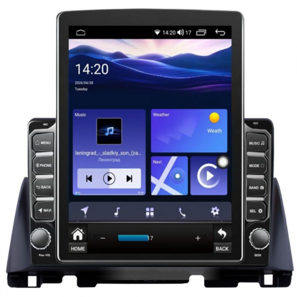 multimediya-za-kia-optima-k5-4-gen-2016-2020-9-7-vertikalna-1din-1200x1200