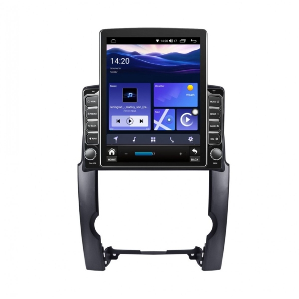 multimediya-za-kia-sorento-2009-2012-9-7-vertikalna-1200x1200w