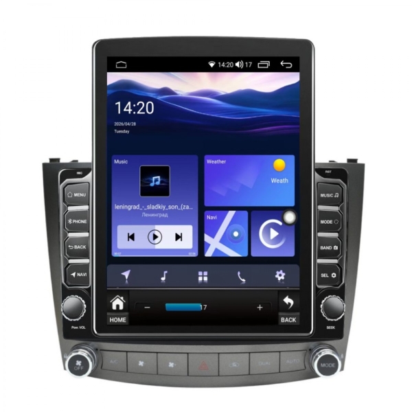 multimediya-za-lexus-is200-is220-is250-is300-is350-2005-2013-9-7-vertikalna-tip-a-1200x1200