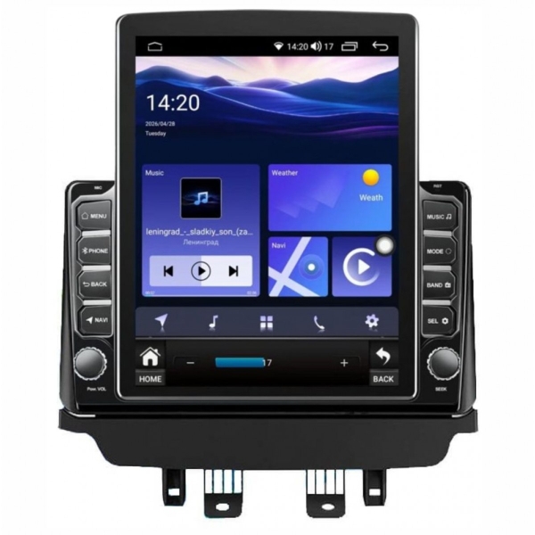 multimediya-za-mazda-2-cx3-2014-2024-9-7-vertikalna-1200x1200h