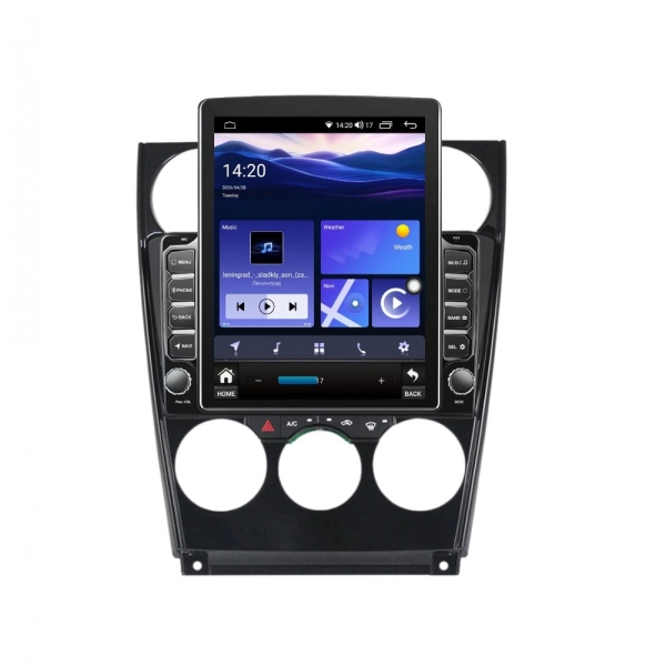 multimediya-za-mazda-6-2002-2008-9-7-vertikalna1-1200x1200w