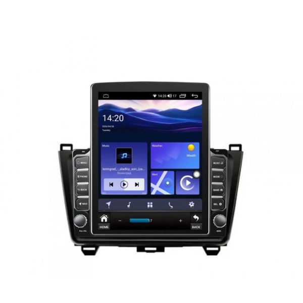 multimediya-za-mazda-6-2007-2012-9-7-vertikalna-1200x1200w