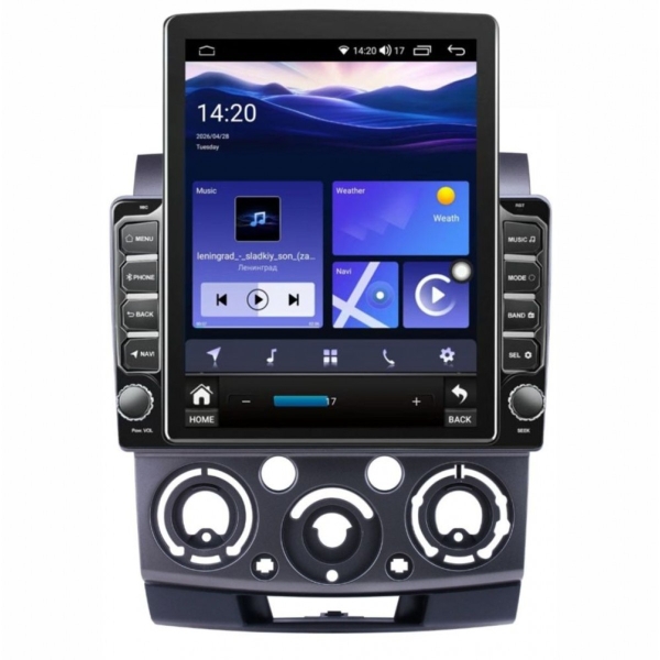 multimediya-za-mazda-bt50-ford-everest-ranger-2006-2010-9-7-vertikalna-1200x1200h