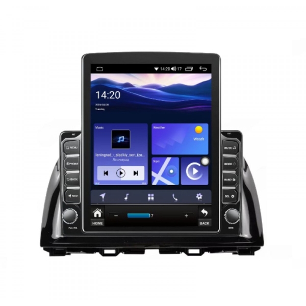 multimediya-za-mazda-cx5-2012-2017-9-7-vertikalna1-1200x1200w