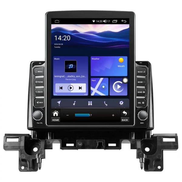 multimediya-za-mazda-cx5-2017-2021-9-7-vertikalna-1200x1200