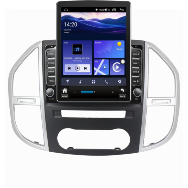 multimediya-za-mercedes-benz-vito-viano-w447-2014-2022-9-7-vertikalna-1200x1200h