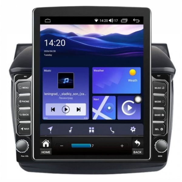multimediya-za-mitsubishi-l200-triton-pajero-sport-2006-2015-9-7-vertikalna-1200x1200h