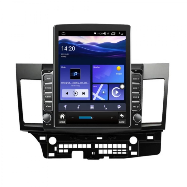 multimediya-za-mitsubishi-lancer-2007-2017-9-7-vertikalna1-1200x1200