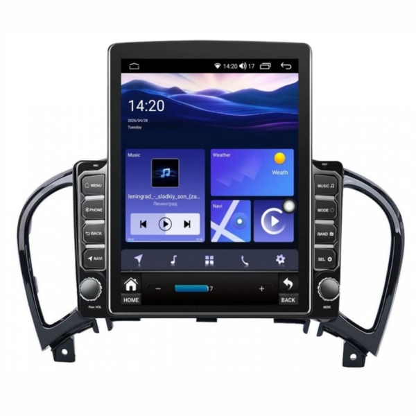 multimediya-za-nissan-juke-2010-2019-9-7-vertikalna-1200x1200h