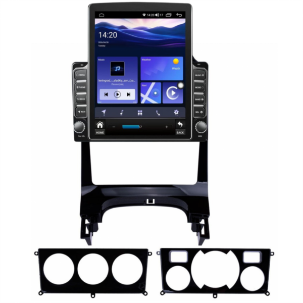 multimediya-za-peugeot-3008-5008-2009-2015-9-7-vertikalna-2-1200x1200