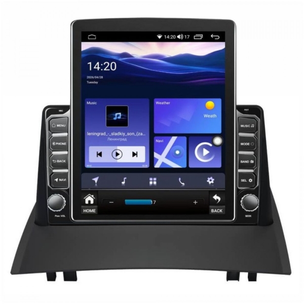 multimediya-za-renault-megane-2003-2010-9-7-vertikalna-1200x1200