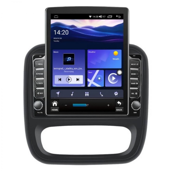 multimediya-za-renault-trafic-opel-vivaro-fiat-talento-2014-2021-9-1-1200x1200