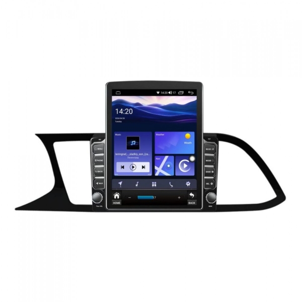 multimediya-za-seat-leon-2012-2020-9-7-vertikalna-1200x1200h