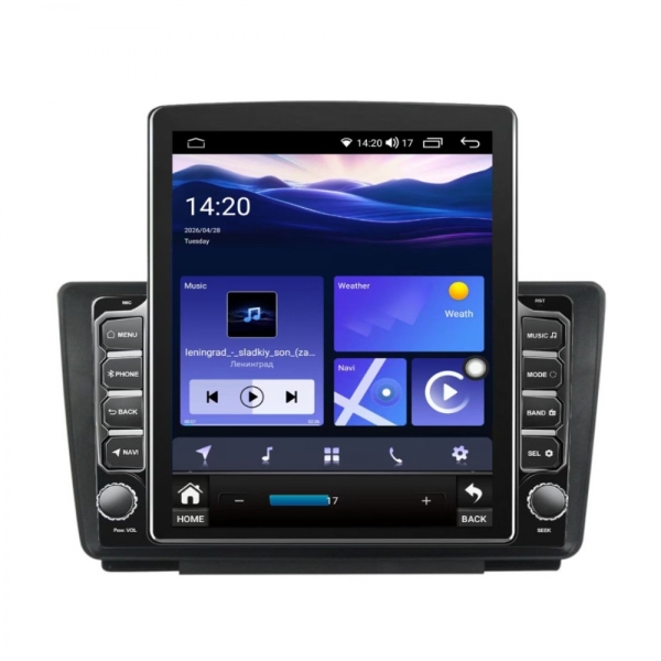 multimediya-za-skoda-octavia-2-2004-2013-yeti-2009-2018-9-7-vertikalna-1200x1200
