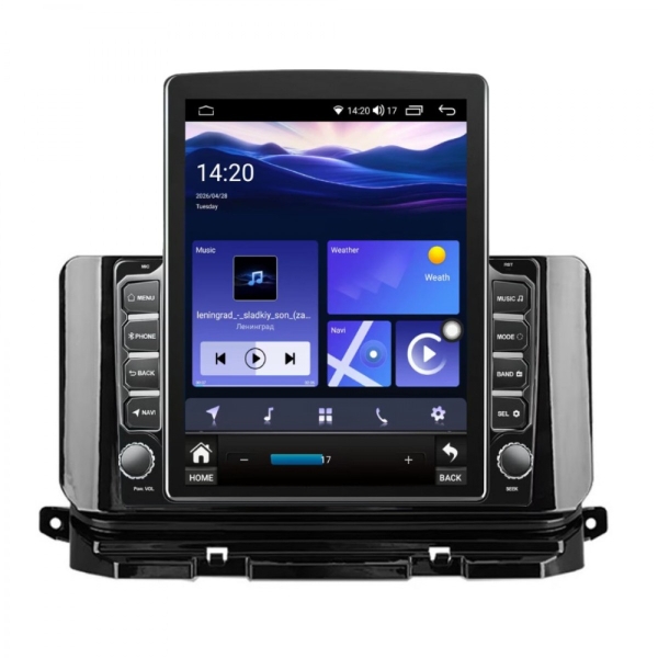 multimediya-za-skoda-octavia-2019-2025-9-7-vertikalna-1200x1200