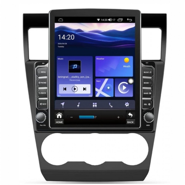 multimediya-za-subaru-forester-impreza-wrx-levorg-xv-crosstrek-2013-2015-9-7-vertikalna-1200x1200h
