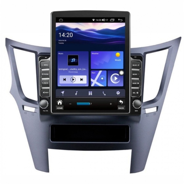 multimediya-za-subaru-outback-legacy-2009-2014-9-7-vertikalna1-1200x1200h