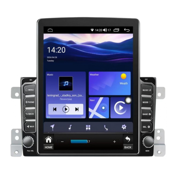 multimediya-za-suzuki-grand-vitara-2005-2015-9-7-vertikalna-1200x1200