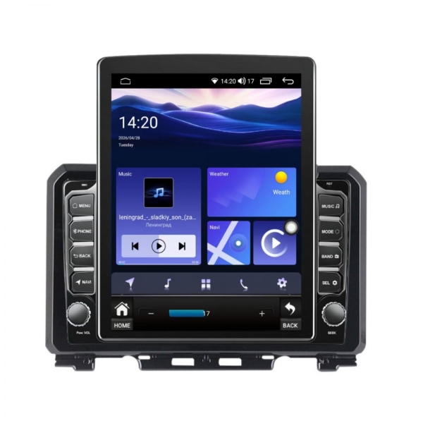 multimediya-za-suzuki-jimny-jb64-2018-2020-9-7-vertikalna-1200x1200