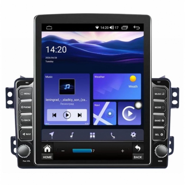 multimediya-za-suzuki-splash-opel-agila-2008-2012-9-7-vertikalna-1200x1200h