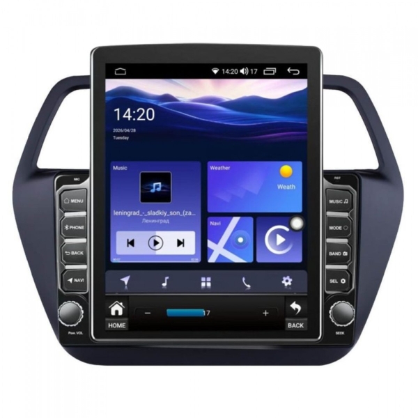 multimediya-za-suzuki-sx4-2013-2020-9-7-vertikalna-1200x1200h