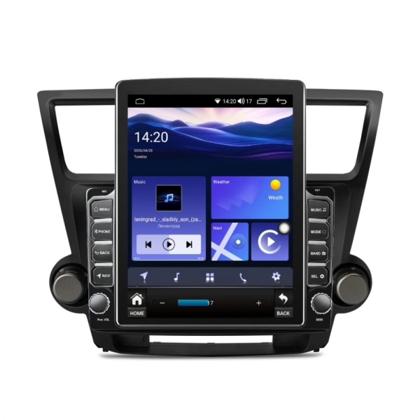 multimediya-za-toyota-highlander-kluger-2008-2013-9-7-vertikalna-1200x1200