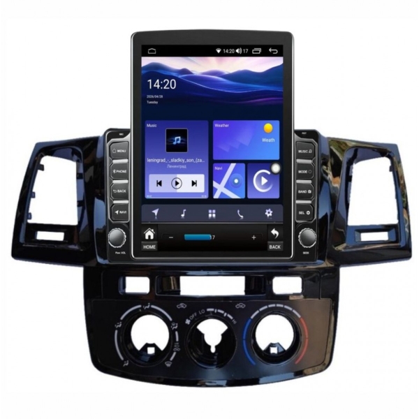 multimediya-za-toyota-hilux-2005-2010-9-7-vertikalna-klimatik-1200x1200h