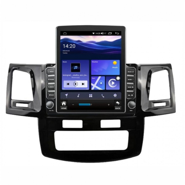 multimediya-za-toyota-hilux-2010-2015-9-7-vertikalna-klimatronik-1200x1200h
