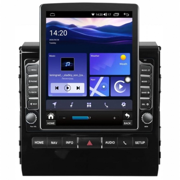 multimediya-za-toyota-land-cruiser-200-2016-2018-9-7-vertikalna-high-1200x1200h