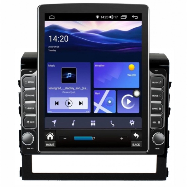 multimediya-za-toyota-land-cruiser-200-2016-2018-9-7-vertikalna-low-1200x1200h