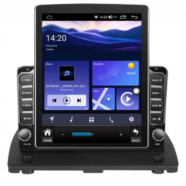 multimediya-za-volvo-xc90-2002-2014-9-7-vertikalna-1200x1200h