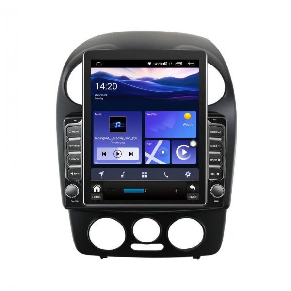 multimediya-za-vw-beetle-2004-2010-9-7-vertikalna-1200x1200w