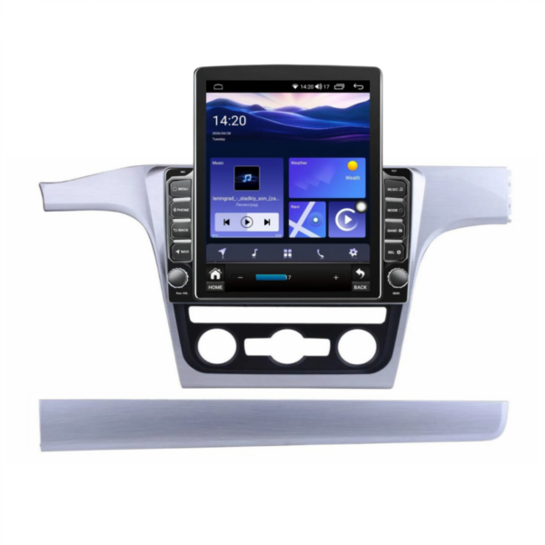 multimediya-za-vw-passat-b7-2012-2015-9-7-usa-vertikalna-srebarna-1200x1200