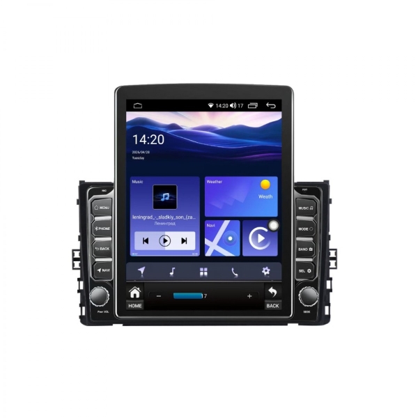 multimediya-za-vw-passat-golf-tiguan-polo-jetta-bora-crafter-man-tge-2018-2024-9-7-vertikalna-1200x1200