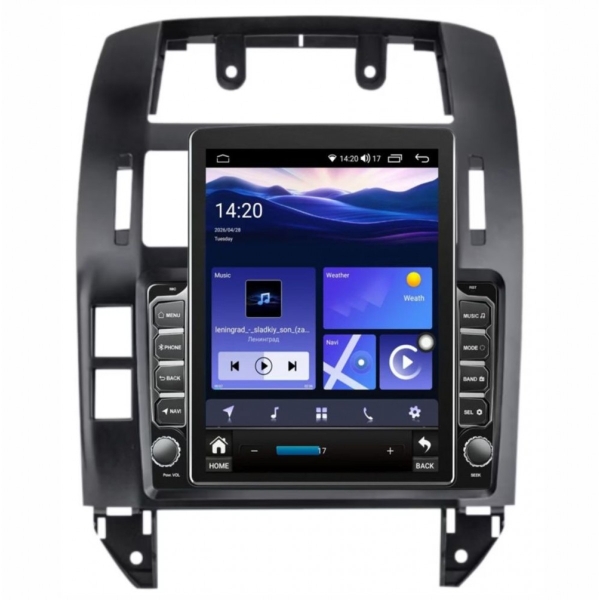 multimediya-za-vw-polo-mk4-2004-2011-9-7-vertikalna-1200x1200h