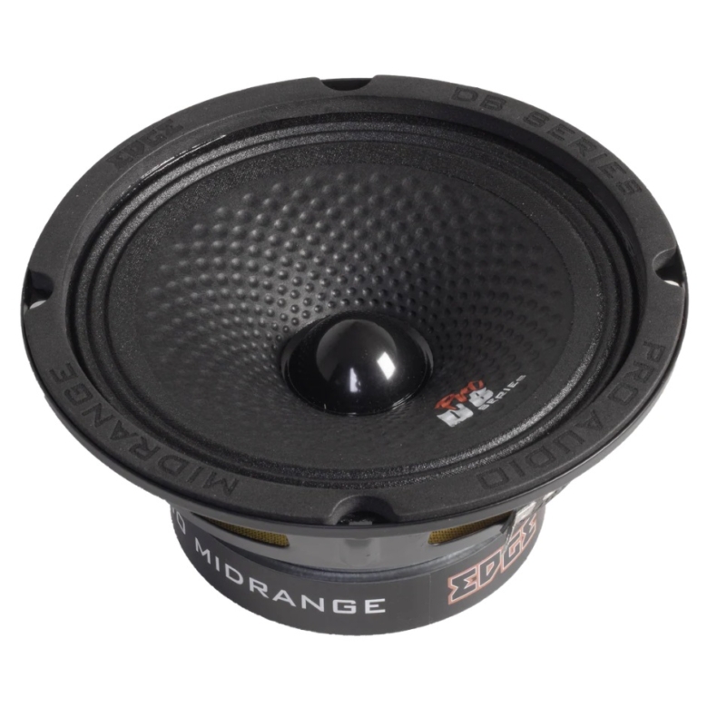 EDGE EDBPRO6-E3