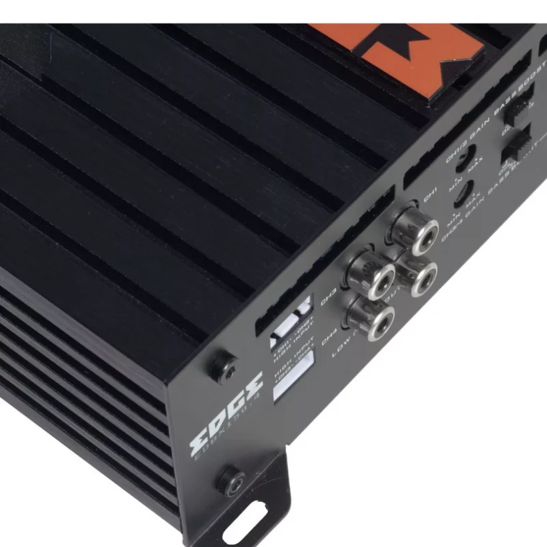 EDGE EDBX150.4-E1 - Image 5