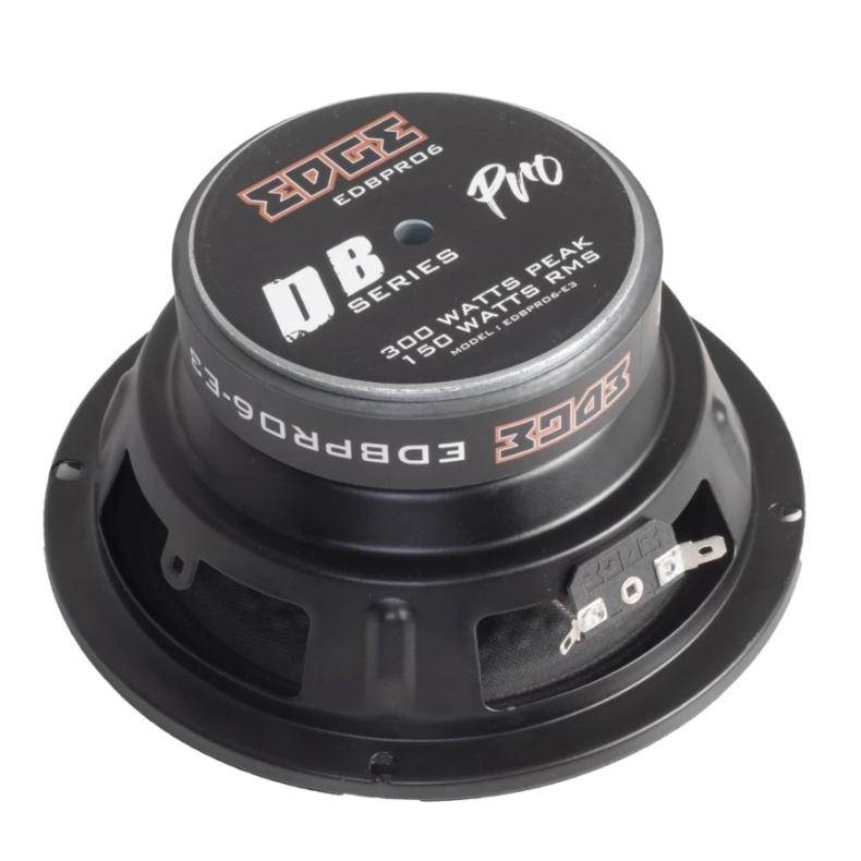 EDGE EDBPRO6-E3 - Image 2