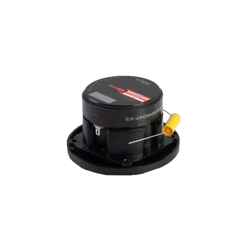Vibe BLACKAIRPRO4T-V3 - Image 4