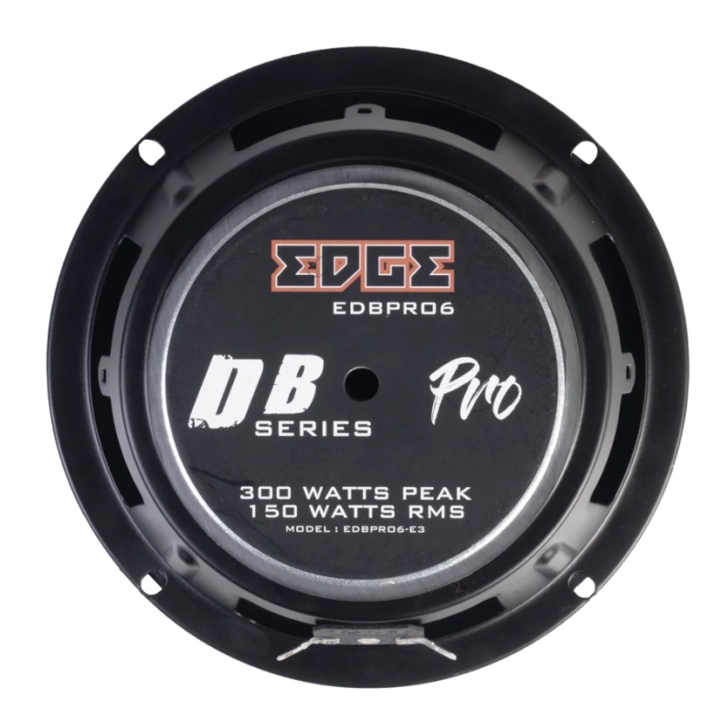 EDGE EDBPRO6-E3 - Image 3