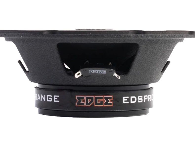 EDGE EDSPRO8-E3 - Image 4
