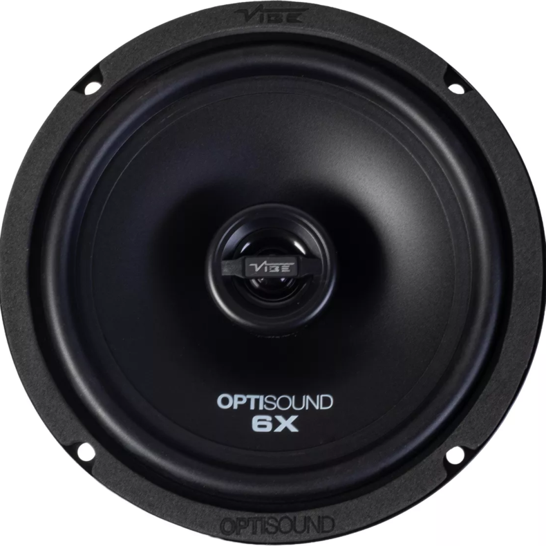 Vibe OPTI6X-V5
