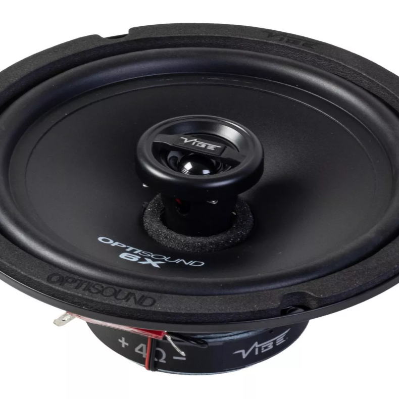 Vibe OPTI6X-V5 - Image 3