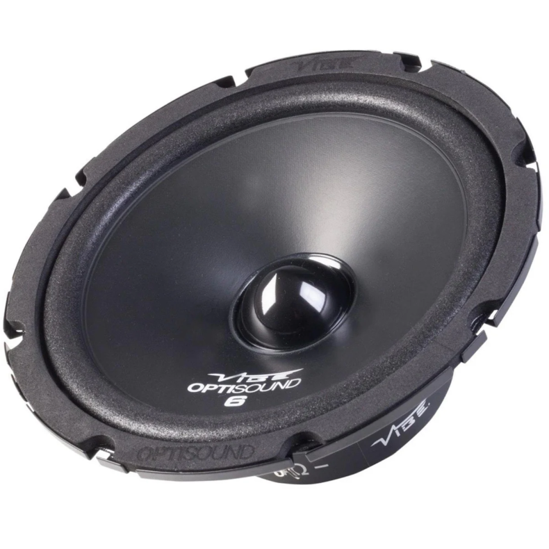 Vibe OPTI6-V4