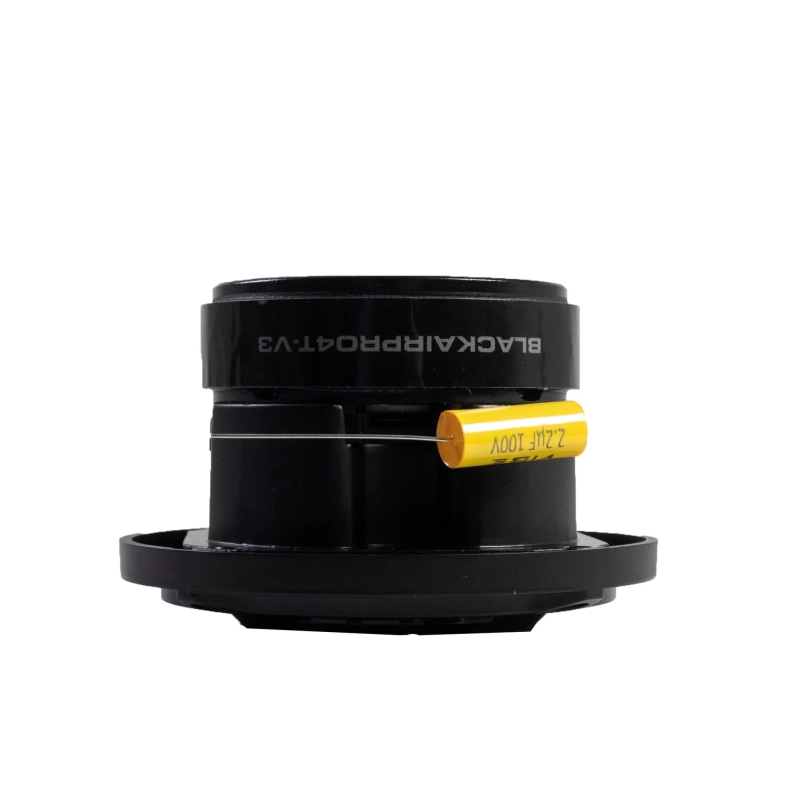 Vibe BLACKAIRPRO4T-V3 - Image 7
