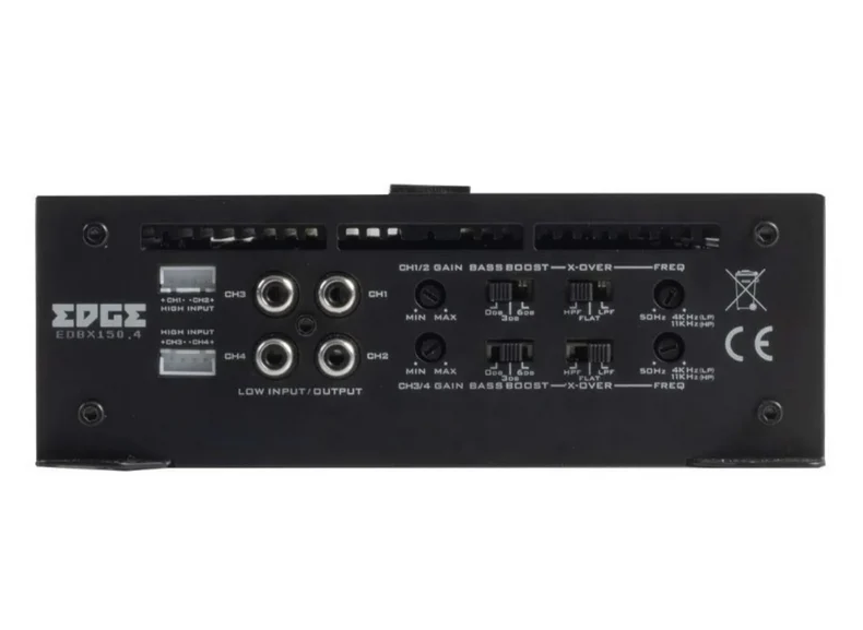 EDGE EDBX150.4-E1 - Image 4