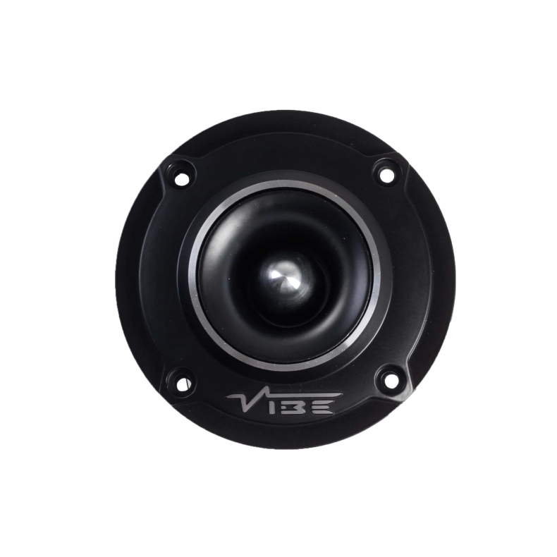 Vibe BLACKAIRPRO4T-V3 - Image 2