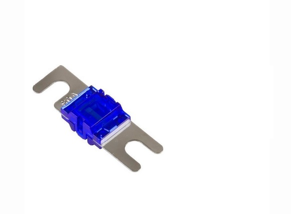 Предпазител 60A Mini ANL Vibe