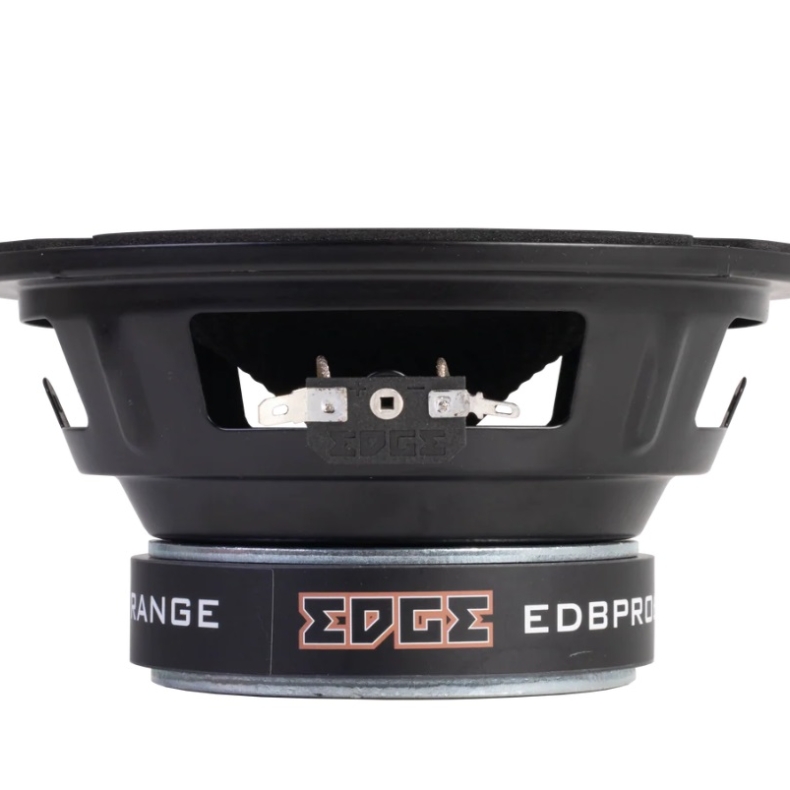 EDGE EDBPRO6-E3 - Image 6